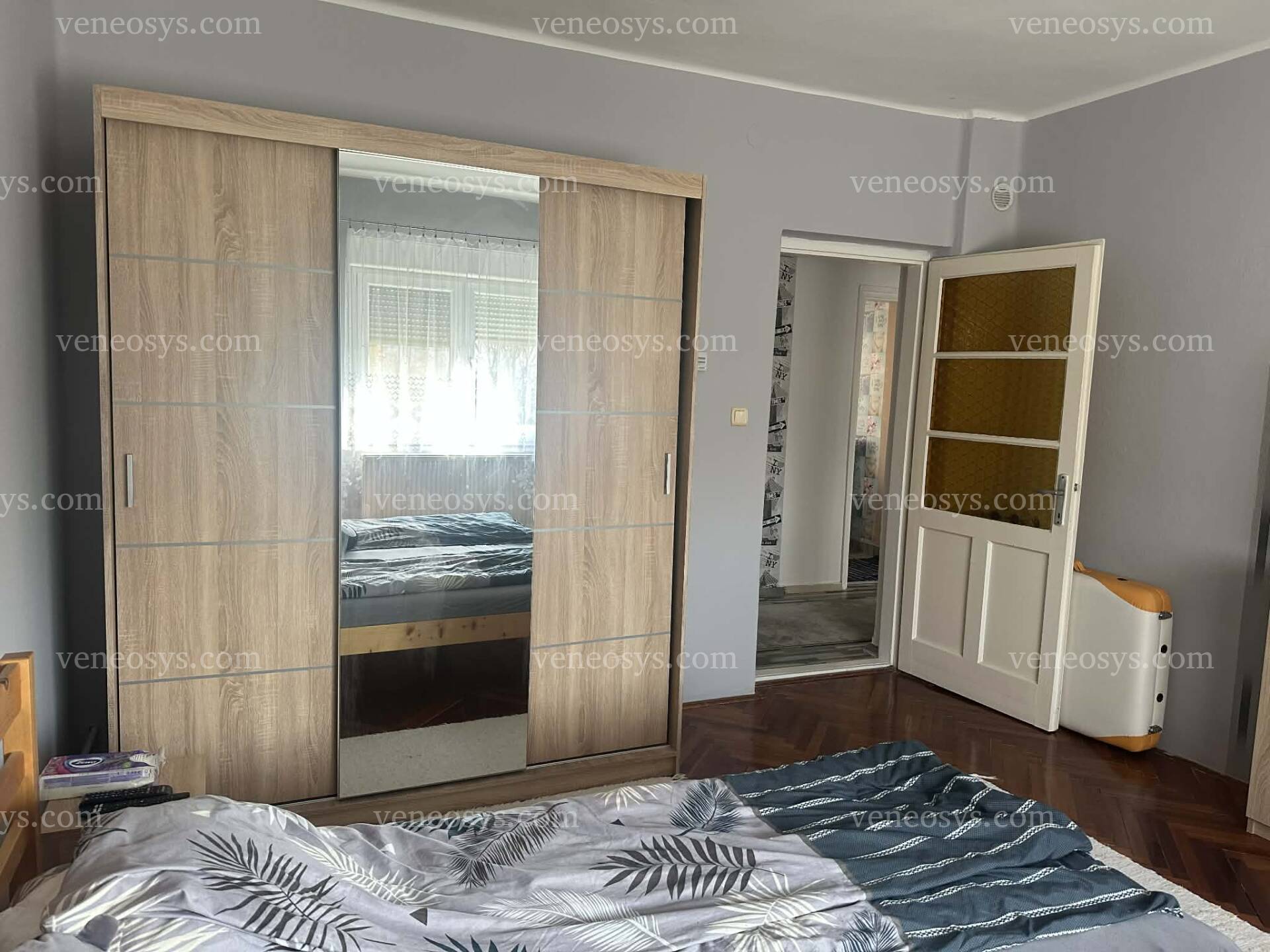 Kép 5