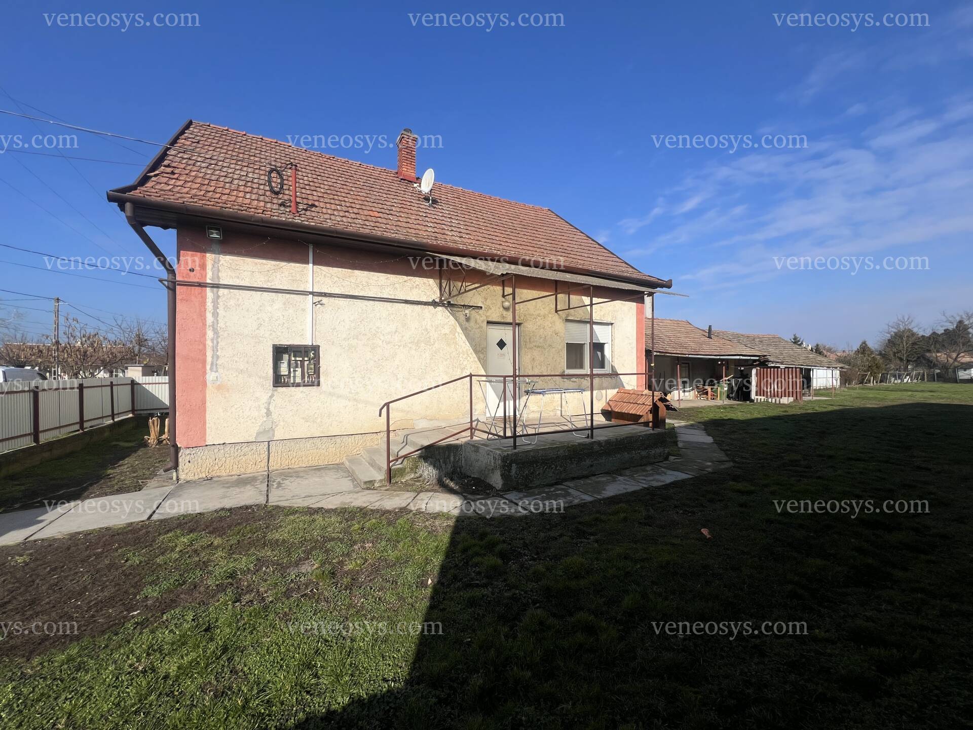 Kép 15