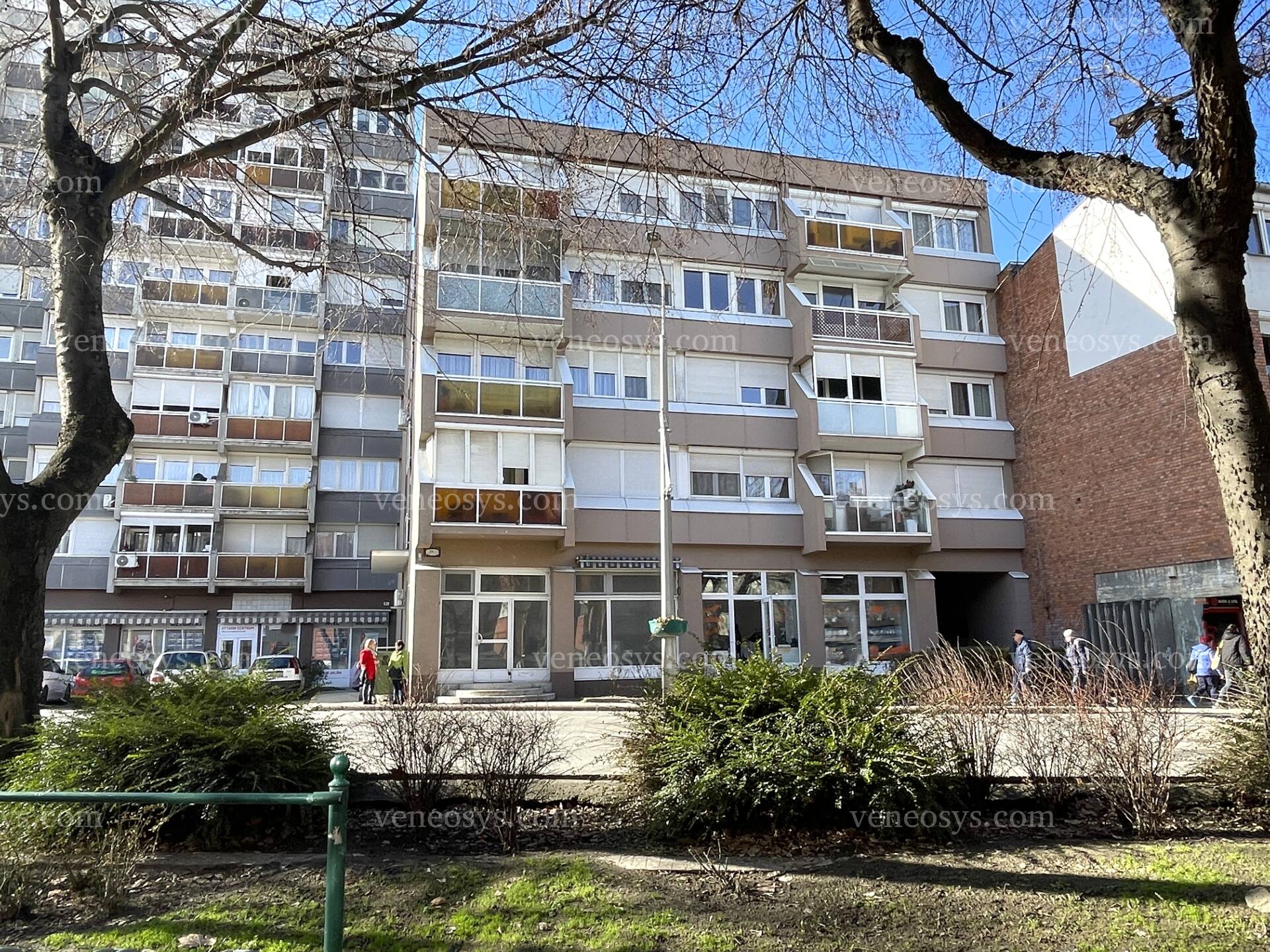 Kép 23