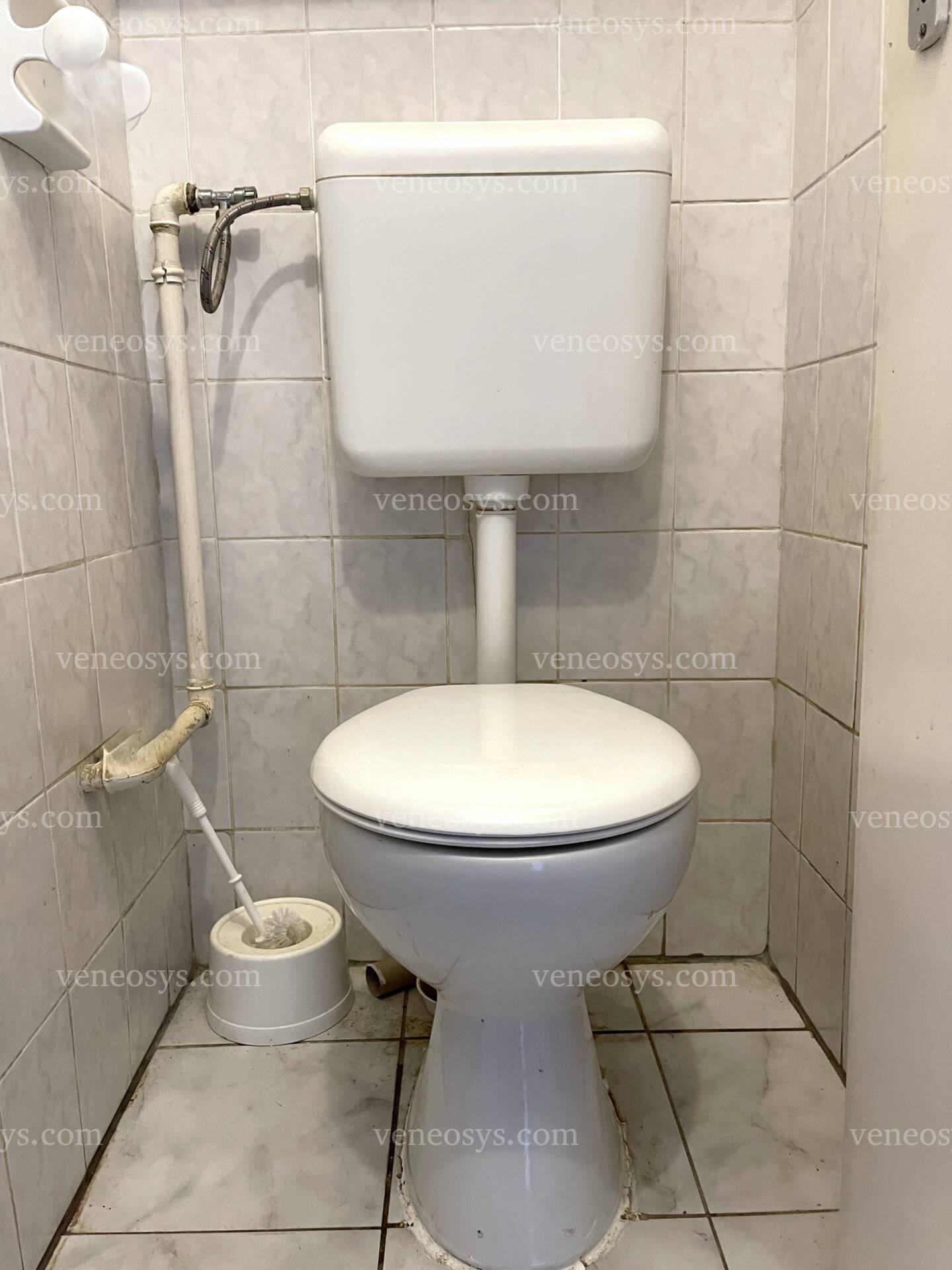Kép 17