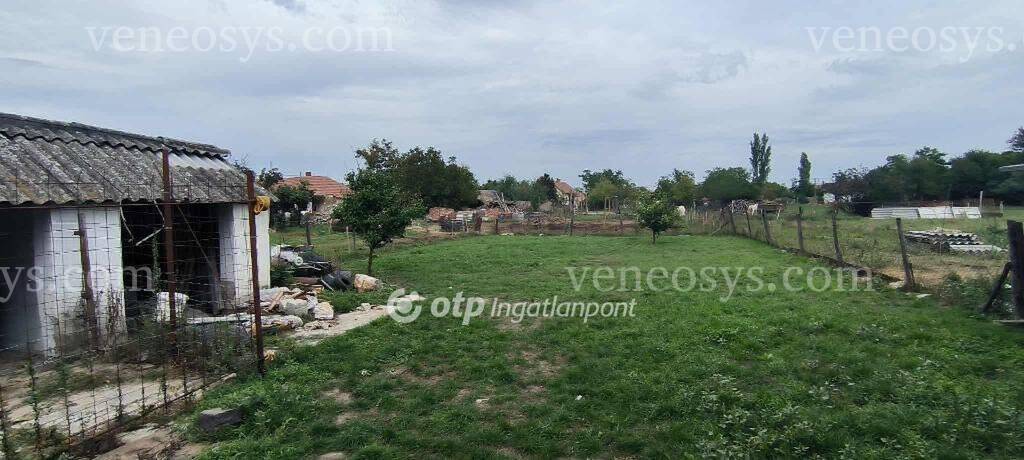 Kép 18