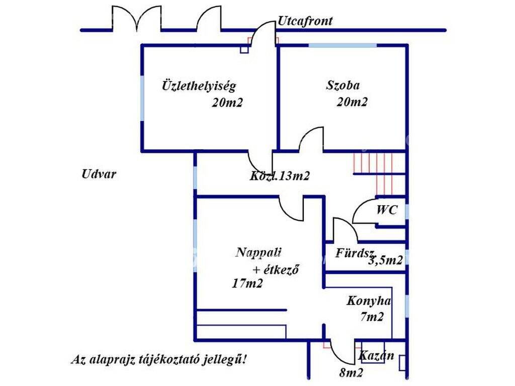 Kép 4
