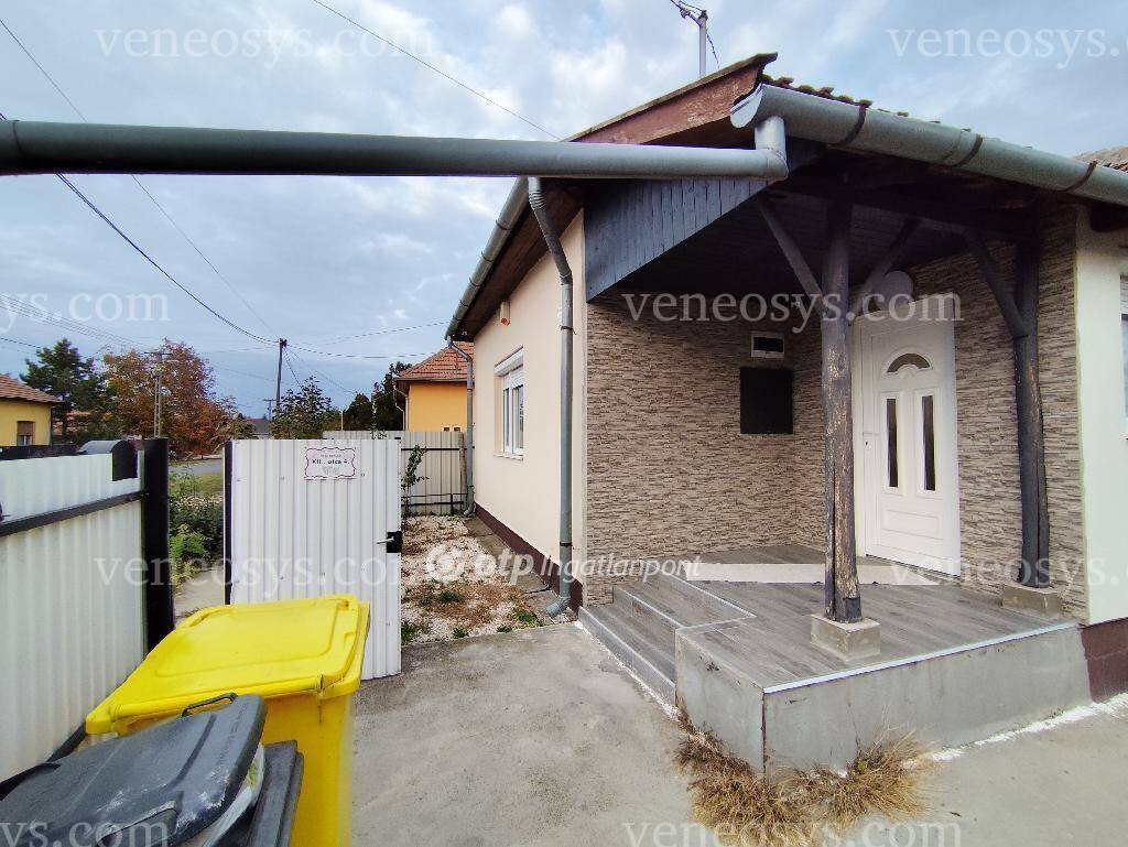 Kép 6