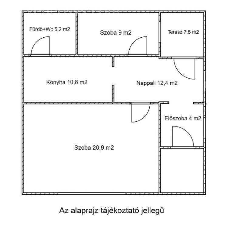Kép 17