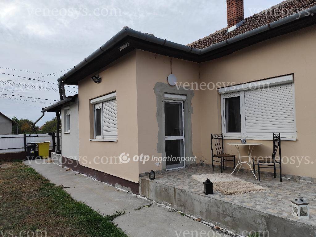 Kép 15