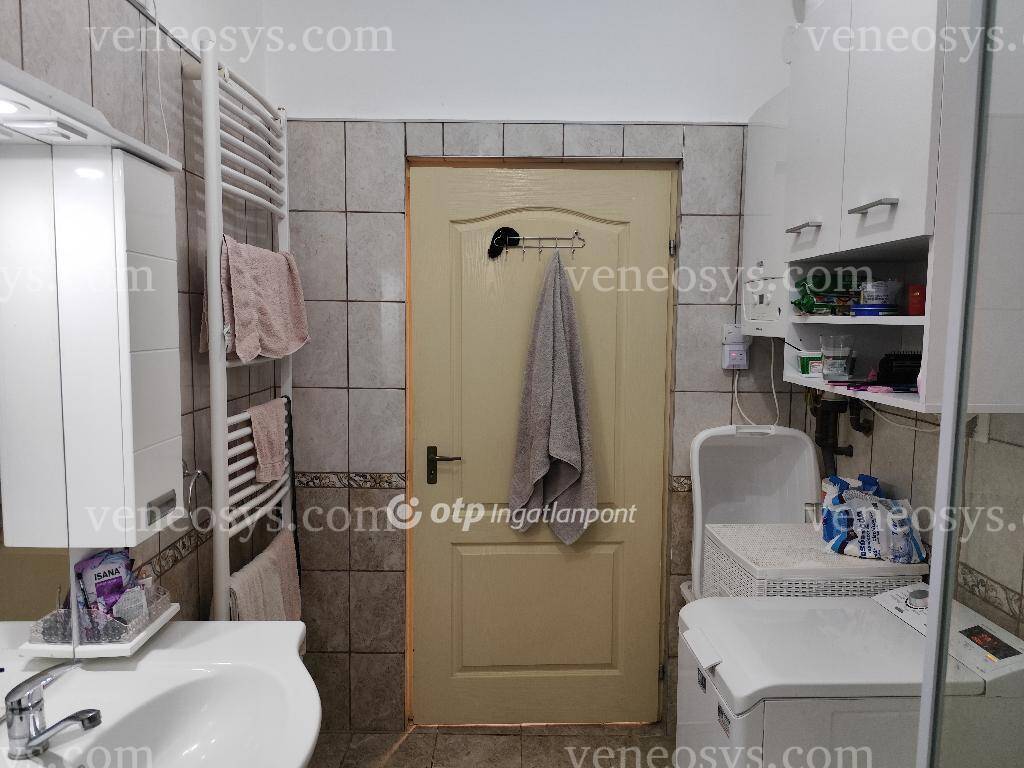Kép 9