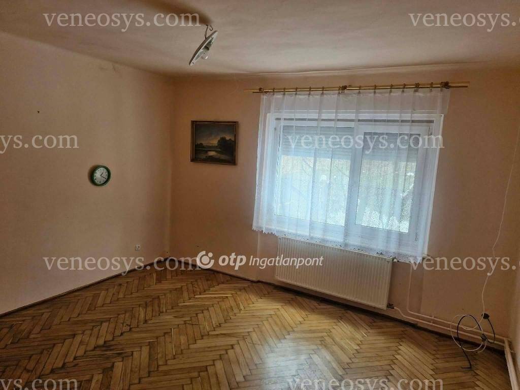 Kép 7