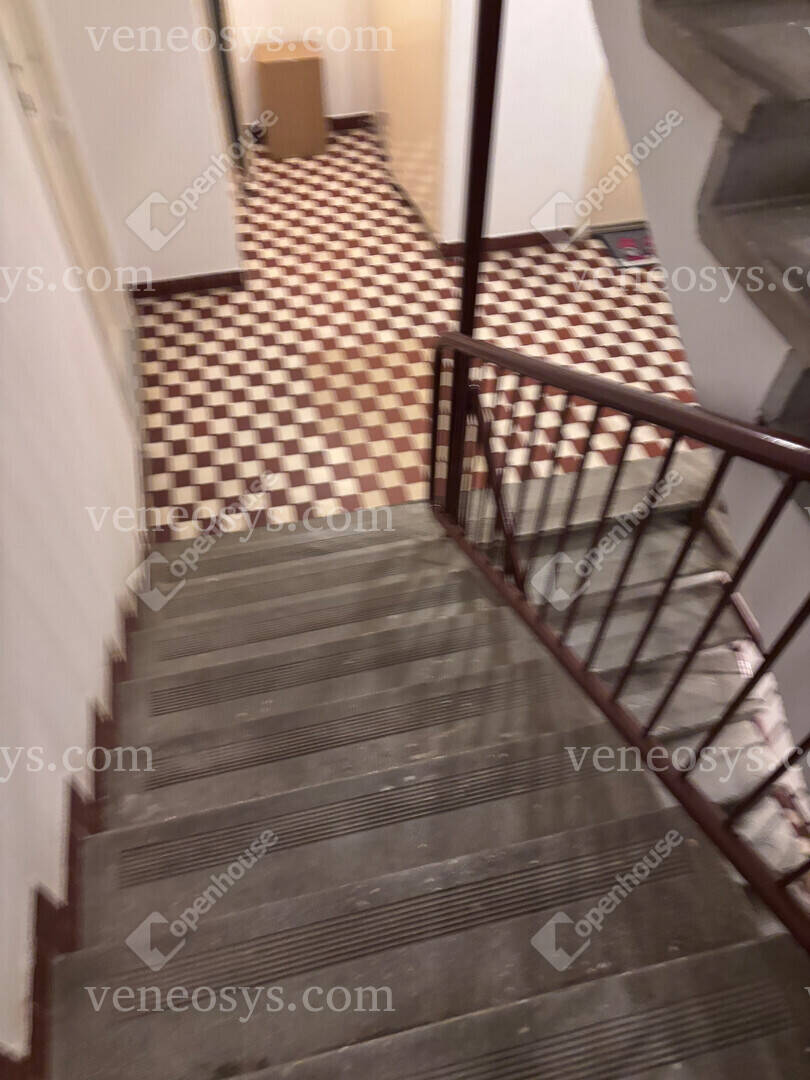 Kép 2