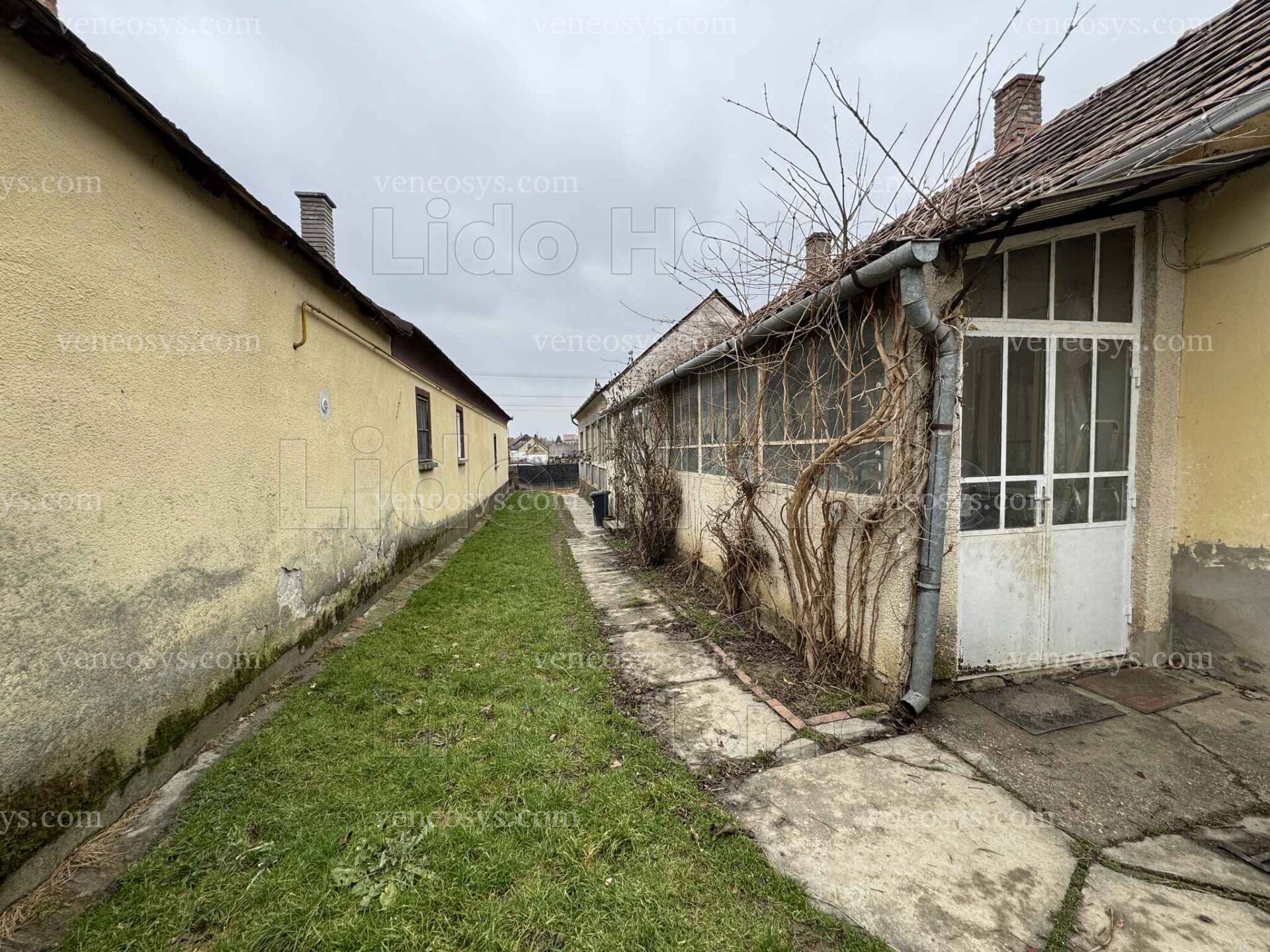 Kép 3