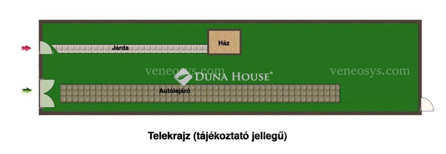 Kép 5