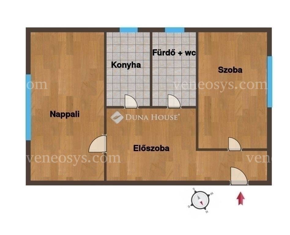 Kép 7