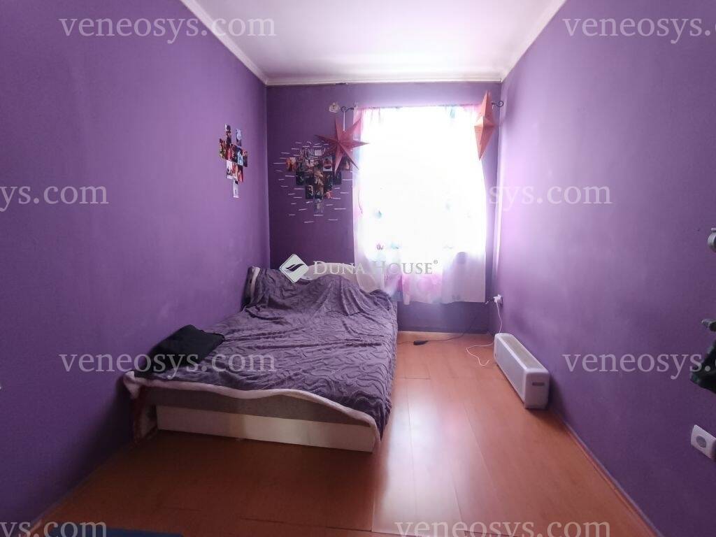 Kép 9