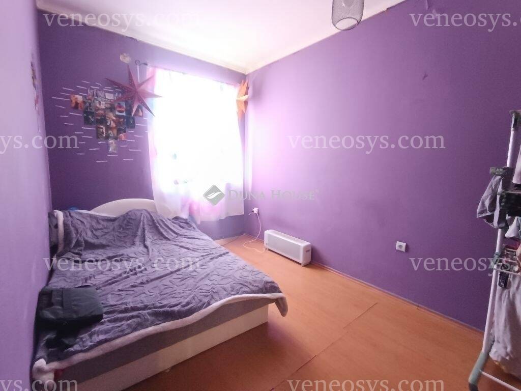 Kép 10