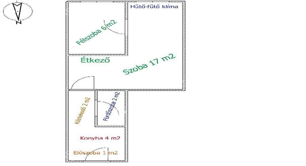 Kép 2