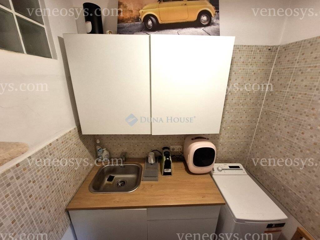 Kép 9