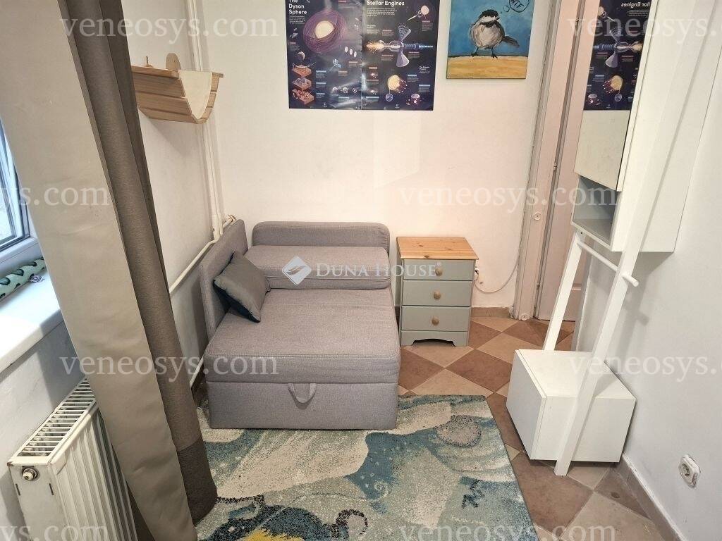 Kép 8