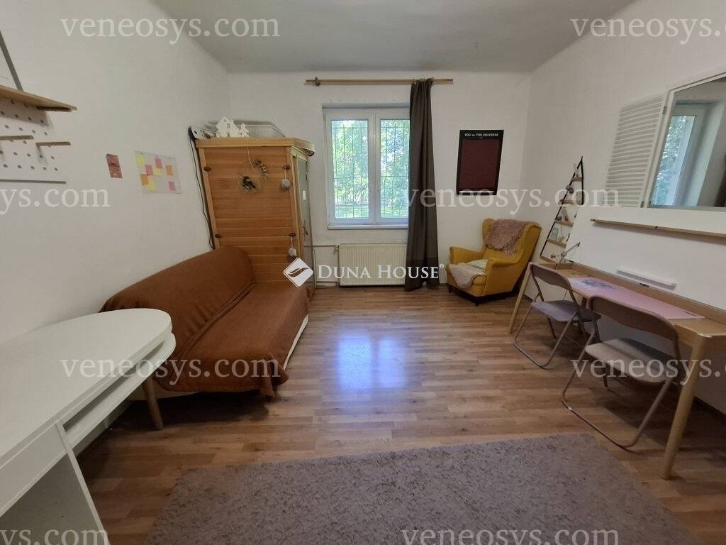 Kép 3