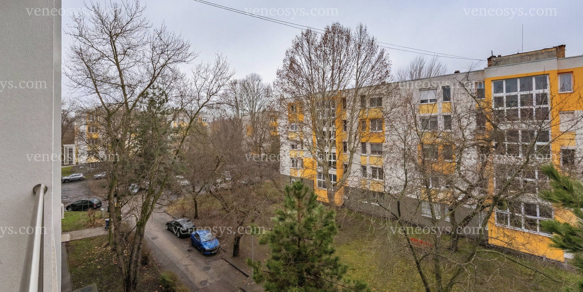 Kép 14