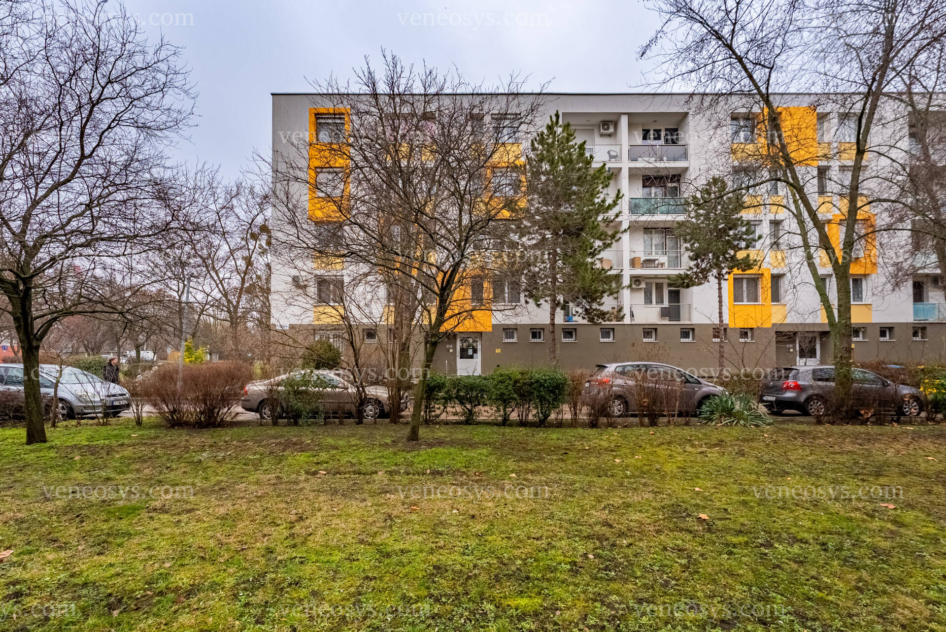 Kép 13