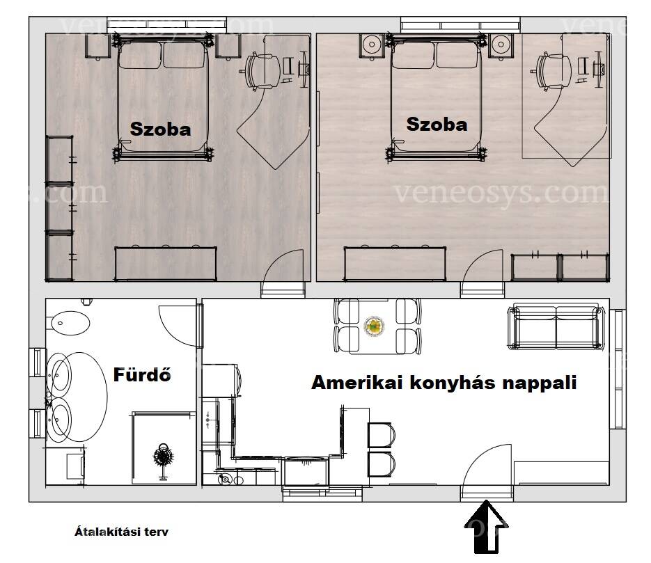 Kép 3