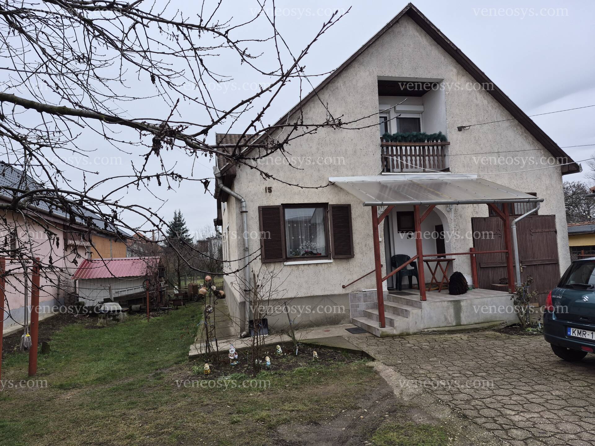 Kép 16
