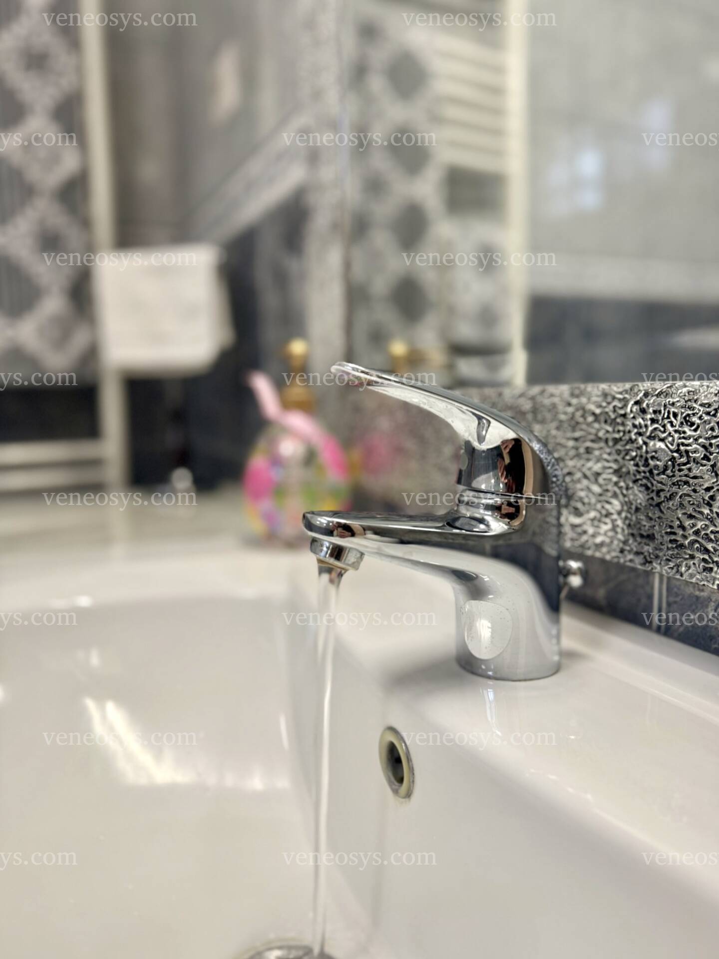 Kép 9
