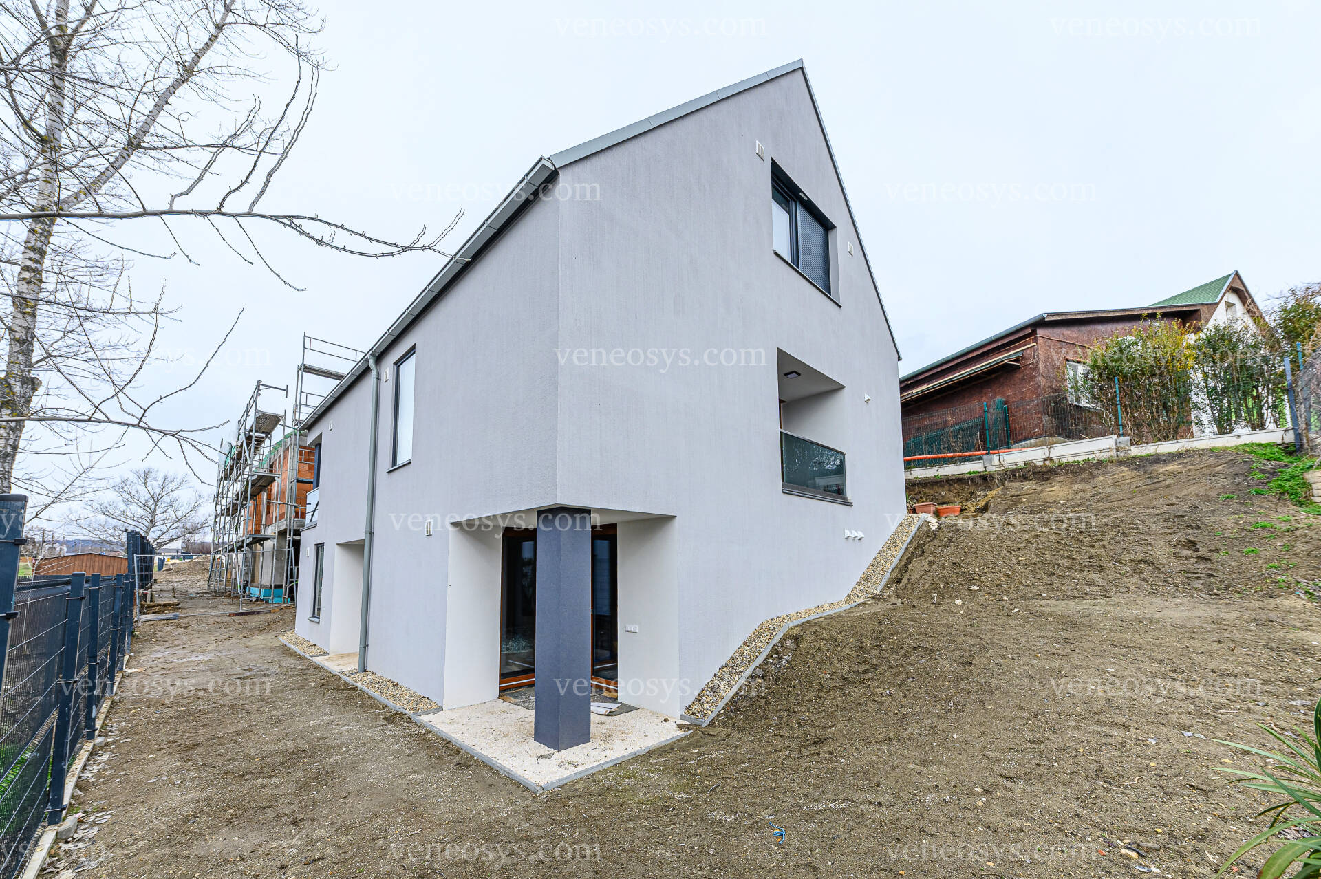 Kép 53