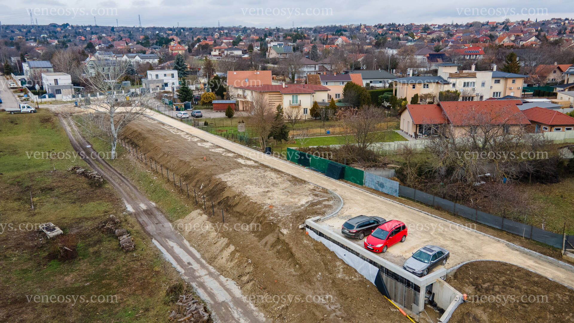 Kép 74