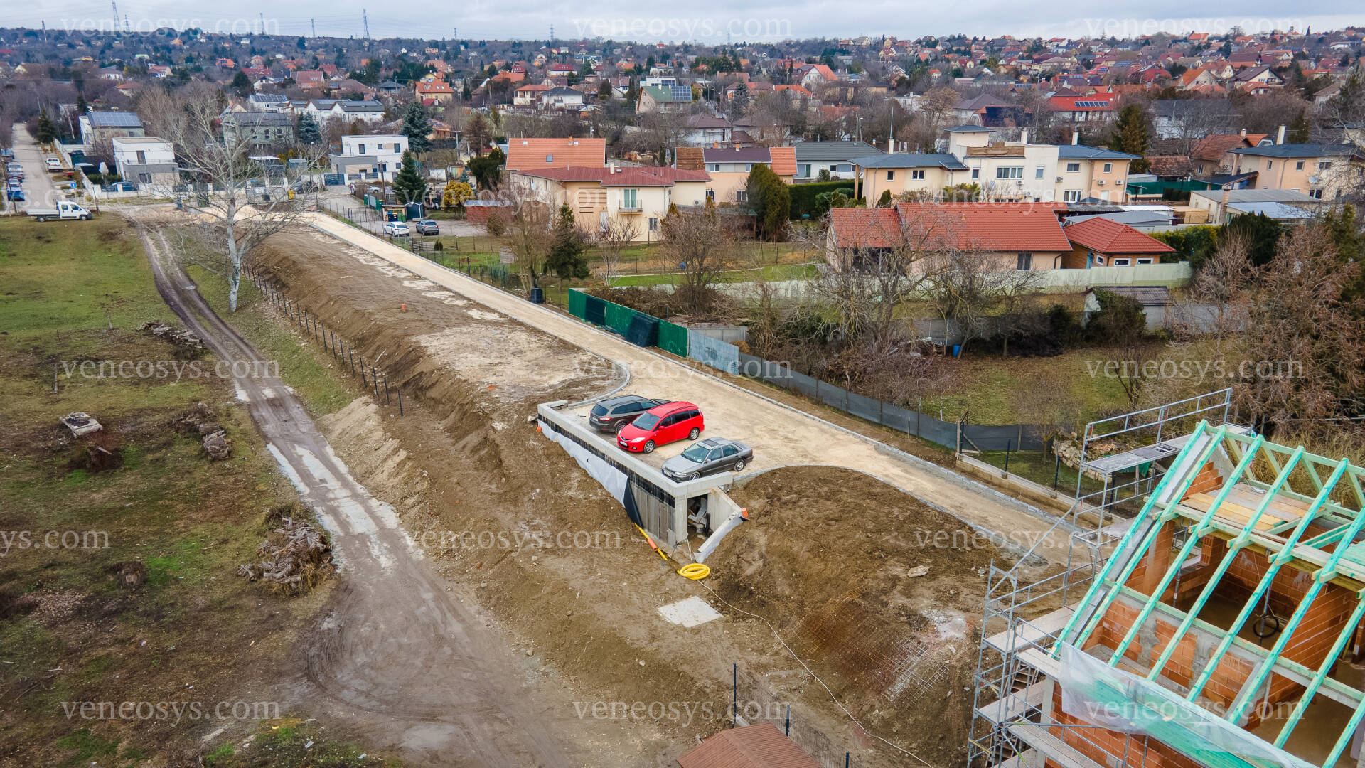 Kép 70