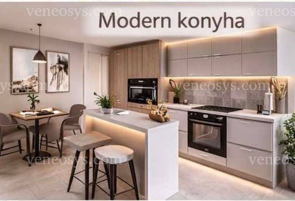 Kép 9