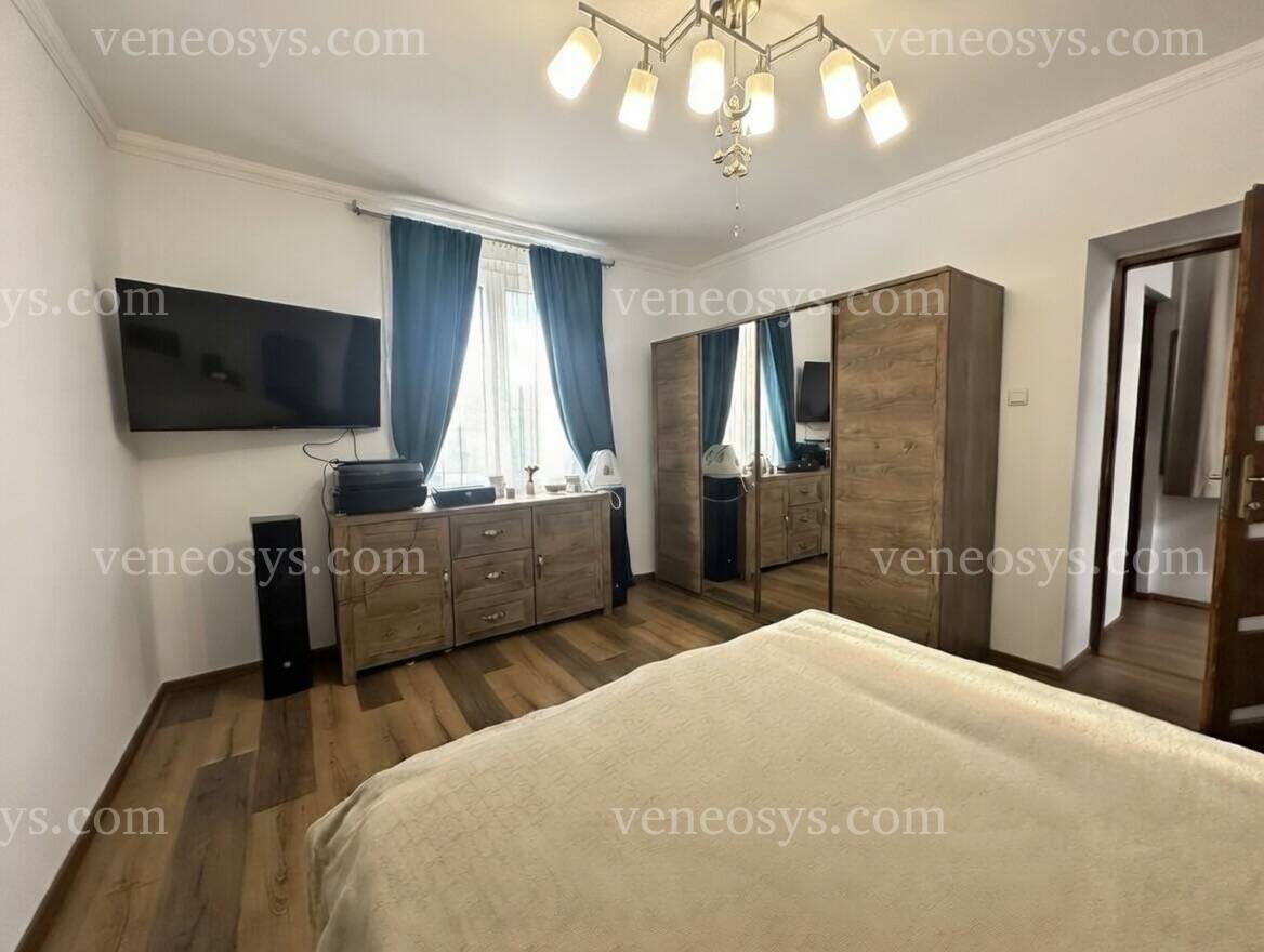 Kép 9