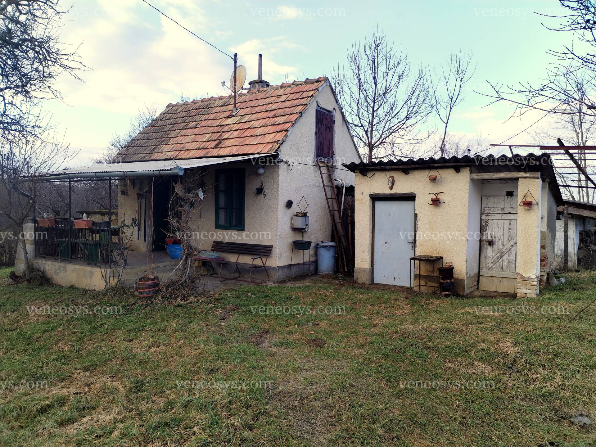 Kép 9