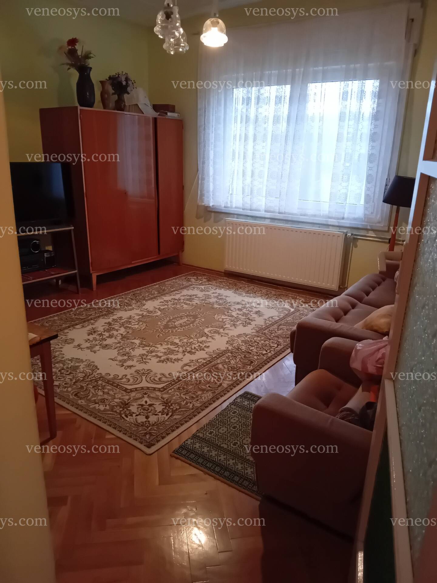 Kép 10