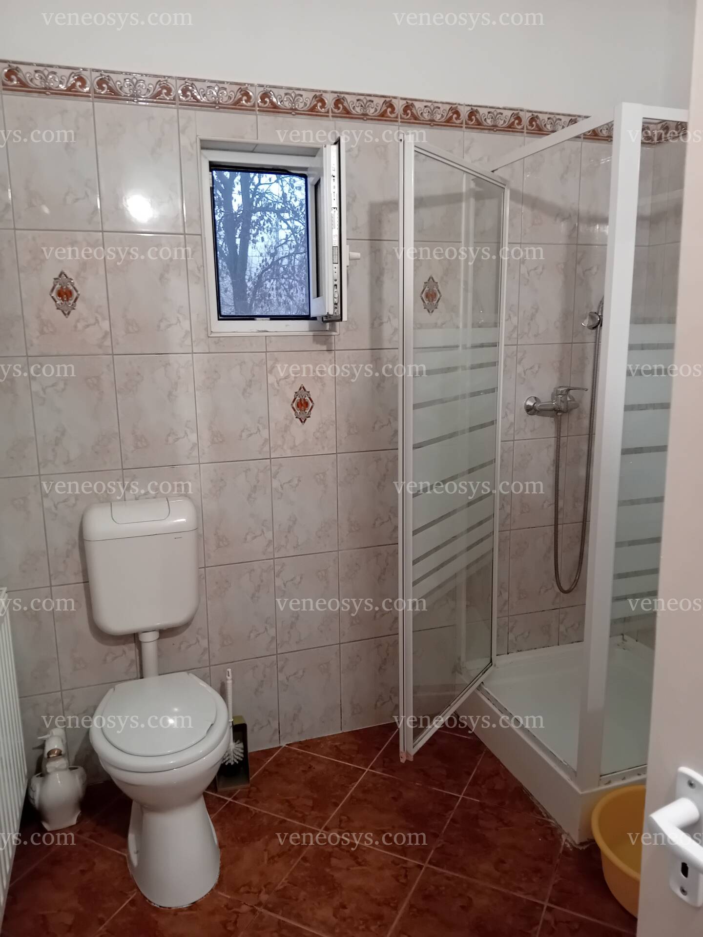 Kép 5
