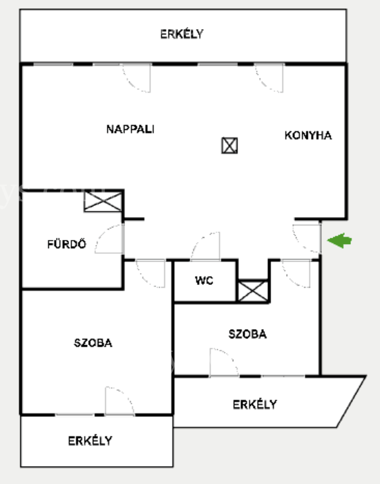 Kép 2