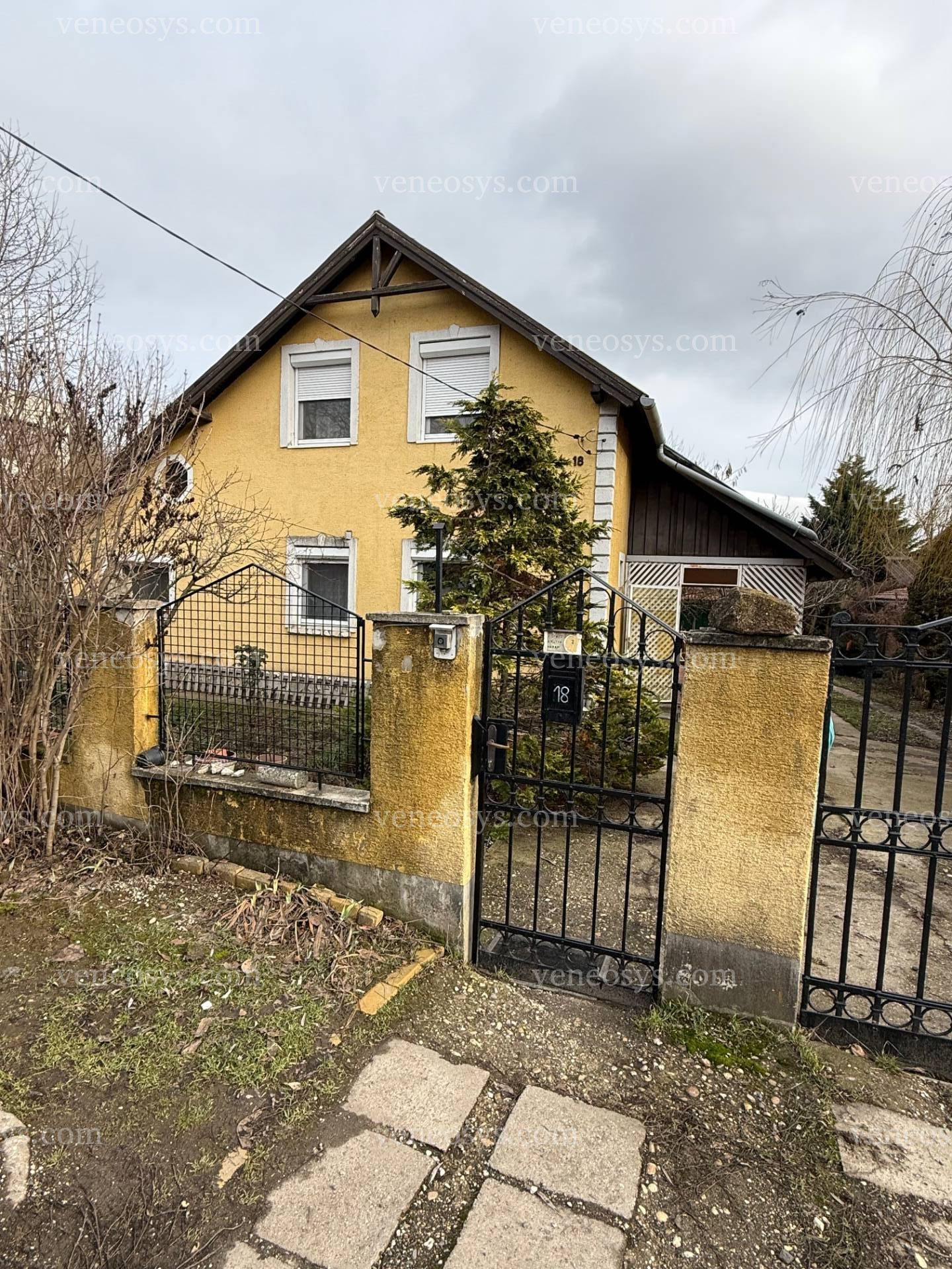 Kép 15