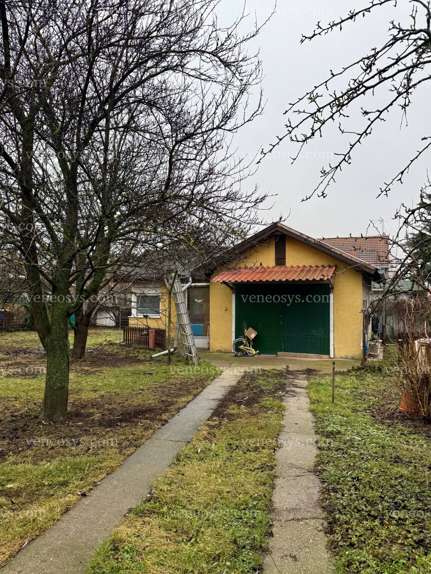 Kép 10