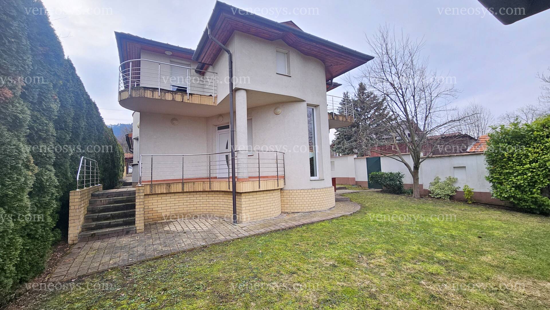Kép 9