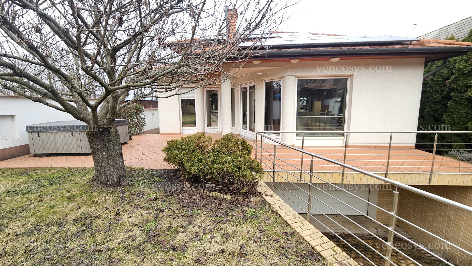 Kép 6