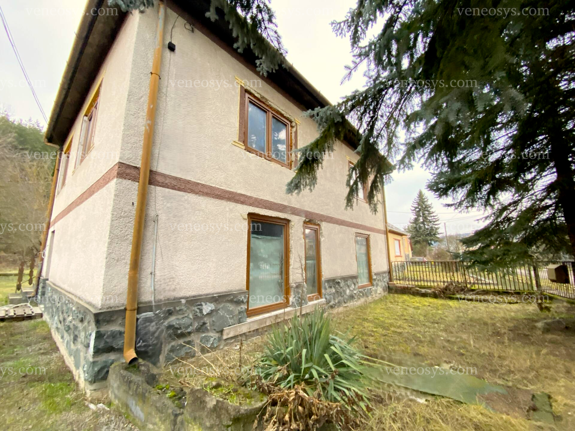 Kép 1