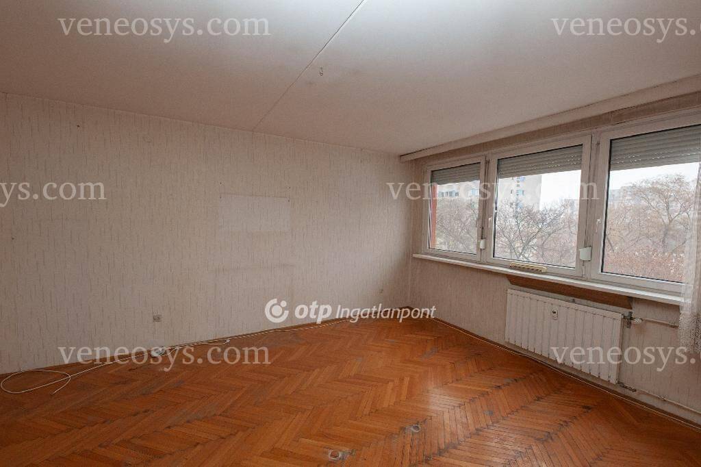 Budapest XIV. kerület