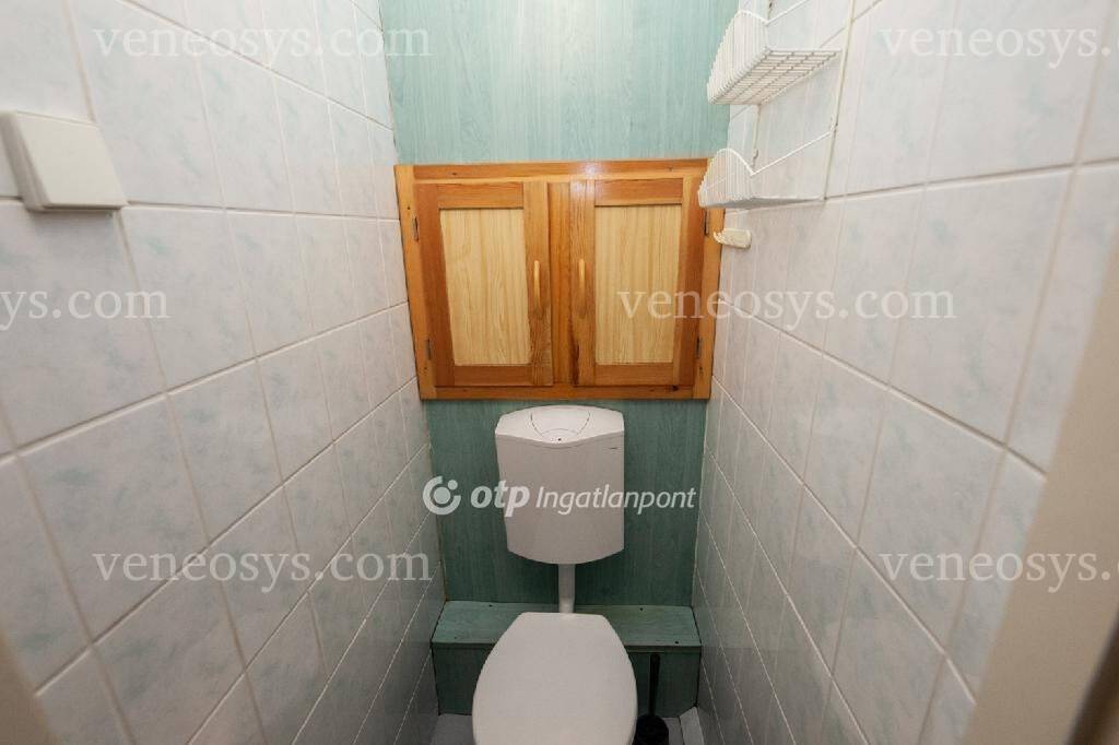 Kép 15