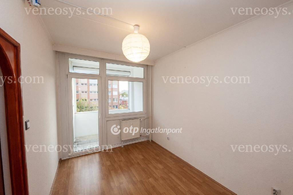 Kép 9