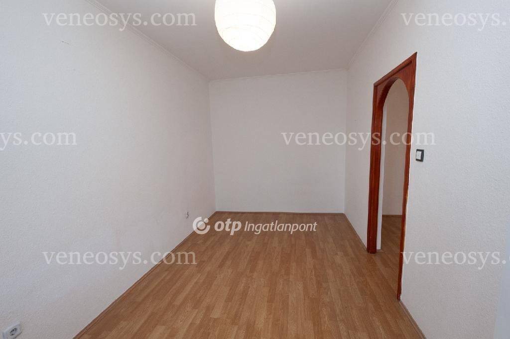 Kép 14
