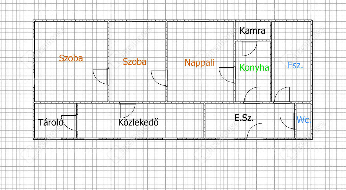 Kép 8