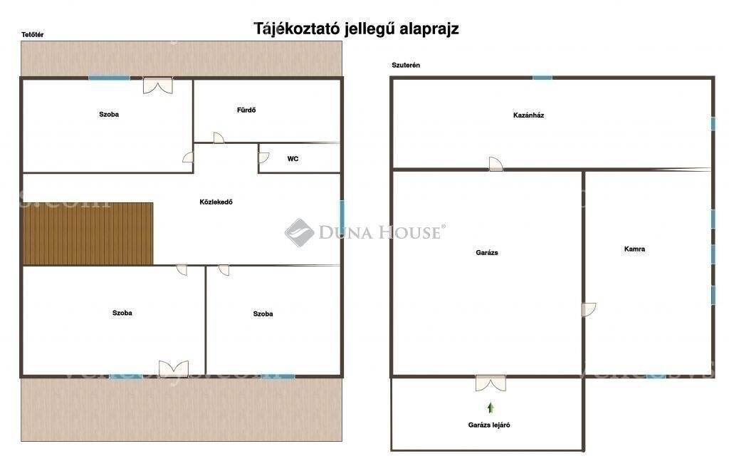 Kép 4