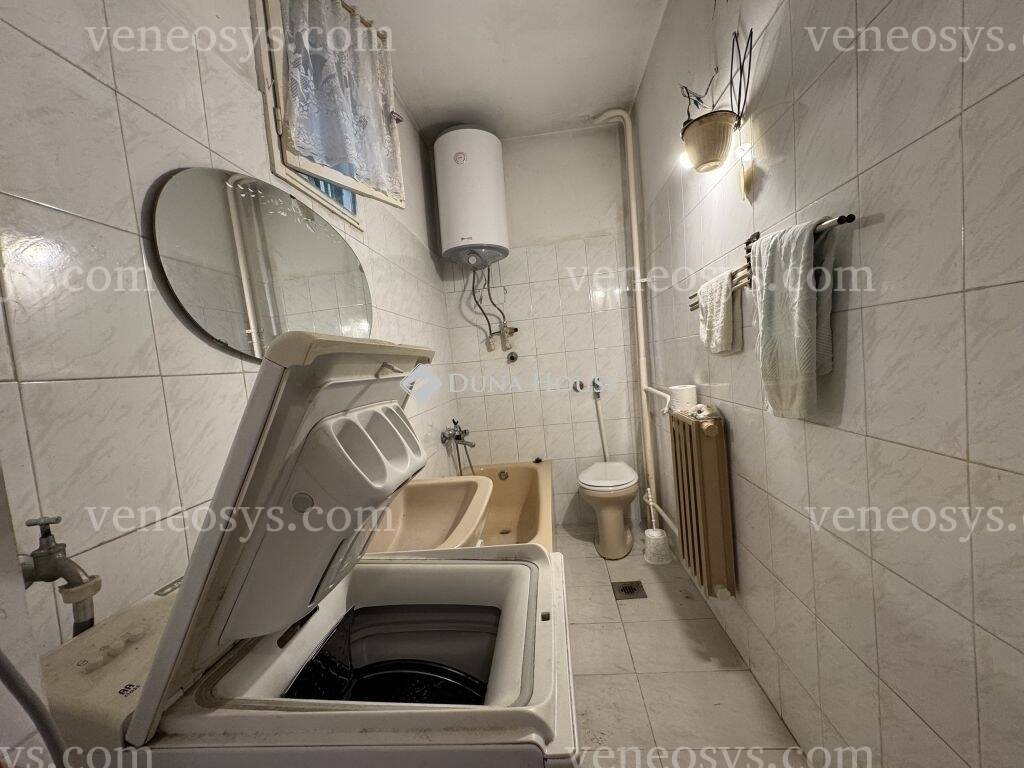 Kép 21