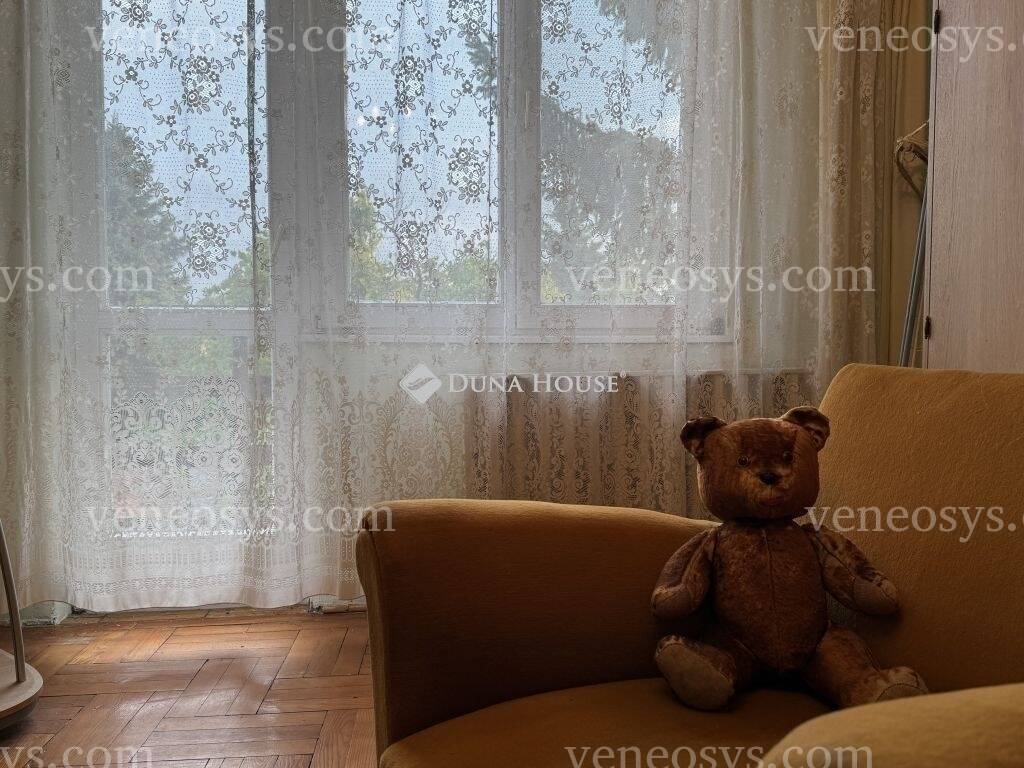 Kép 30