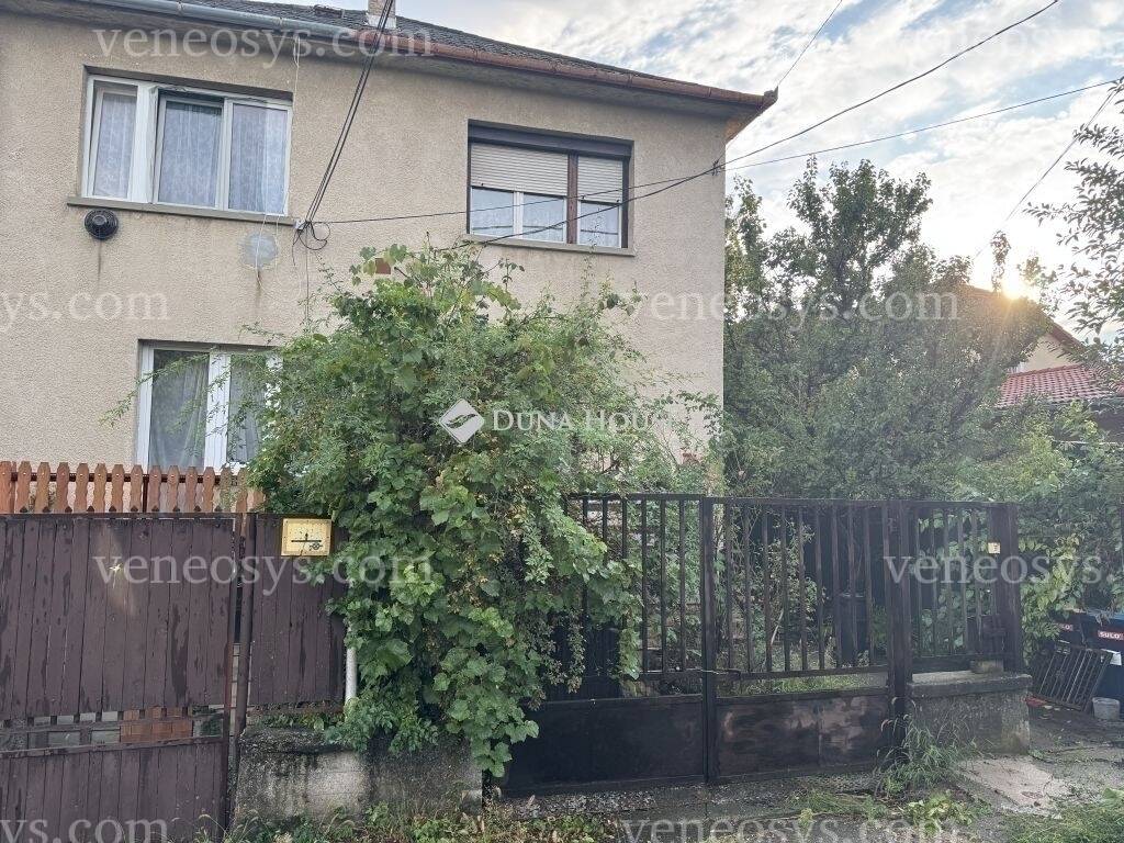 Kép 12