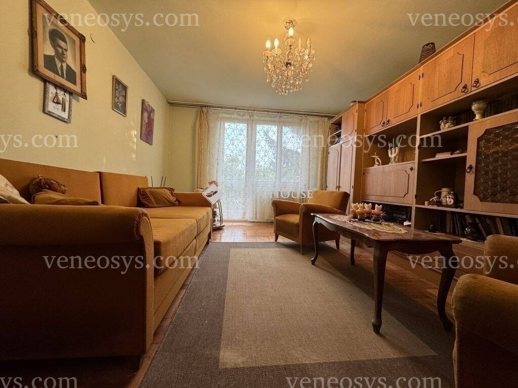 Kép 27